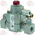 PILOT VALVE TS11J ? 1/4" FF
