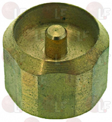 GASKET HOLDER