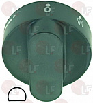 ���������� ? 55 �� WITH SILKSCREEN PRINT
