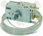Термостат RANCO K50B S3484 Термостат RANCO K50B S3484
