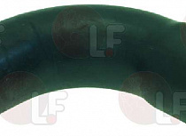 INLET HOSE