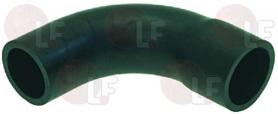 INLET HOSE