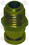 NOZZLE HOLDER