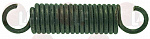 ��� ����� ������� ? 16x77 ��