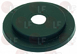 BOTTOM GASKET