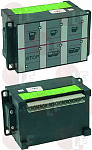 Кнопочная панель 110V PORTOFINO Кнопочная панель 110V PORTOFINO