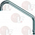 DELIVERY SPOUT ? 3/4" 300 ��