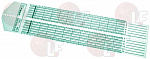 K12 BLANK CARD