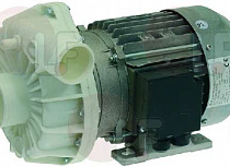������������ 4265 1.5HP 230/400�
