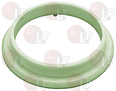 RING NUT ��� FILTER
