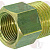 ������ ? 1/2"M-1/4"F