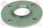 RING NUT ��� ARM ASSEMBLY BOSS