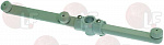 RINSE ARM ASSEMBLY 295 ��