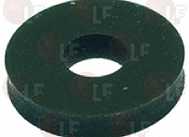 FLAT GASKET ? 15x5x3 ��