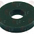 FLAT GASKET ? 15x5x3 ��