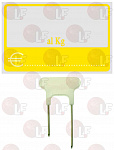 PRICE TAGS 30 PIECES