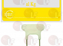 PRICE TAGS 30 PIECES
