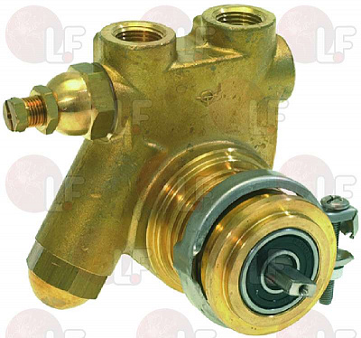 �������� ����� ROTOFLOW ? 3/8" NPT