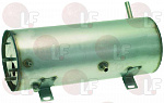 BOILER ? 140x350 мм BOILER ? 140x350 мм