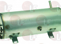 BOILER ? 140x350 ��