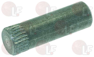 AL GROUP 12 BAR ���K PIN