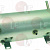 BOILER ? 140x350 ��