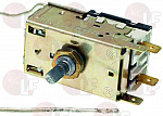 ��������� K50L3078 6A 250V