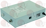 WATER OZONIZER GT500