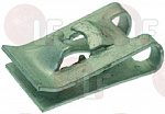 SCREW CLIP SCREW CLIP