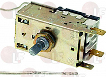 ��������� K50L3078 6A 250V