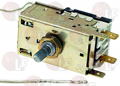 ��������� K50L3078 6A 250V
