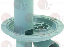 DRAIN FILTER SUPPORT