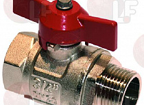 ��������� ������ ? 3/4"MF