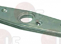 WASH ARM ASSEMBLY 380 ��
