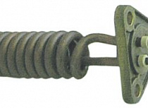 ��� 1750�� 220�