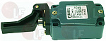 Микропереключатель FD503 400V Микропереключатель FD503 400V