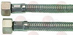 FLEX HOSE ? 3/8