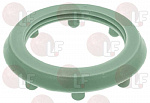 RING NUT ��� LOWER BOSS