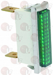 GREEN ������������ ����� 2V