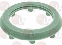 RING NUT ��� LOWER BOSS
