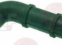 INLET HOSE