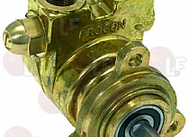 ����� �������� PROCON ? 3/8" NPT