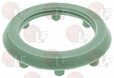 RING NUT ��� LOWER BOSS