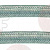 ����� K9030061 ? 1/2"FF 150 ��
