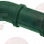INLET HOSE