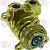 ����� �������� PROCON ? 3/8" NPT