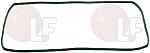 ��� ���� FRONT GASKET 740x540 ��