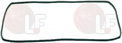 ��� ���� FRONT GASKET 740x540 ��