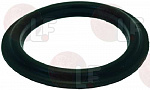 FILER HOLDER GASKET ? 79x56x6.5 ��