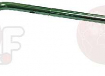 COMPLETE ASCENT-DESCENT LEVER